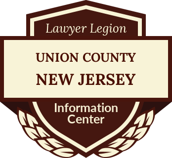 Union County New Jersey Information Center