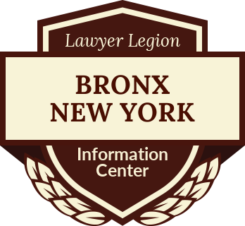 Bronx New York Information Center