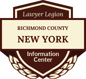 Richmond County New York Information Center
