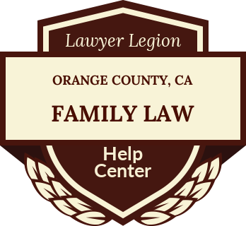 Family Law