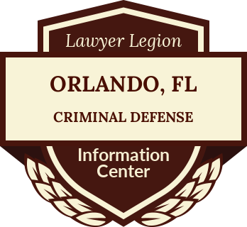 Criminal Defense