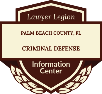 Criminal Defense