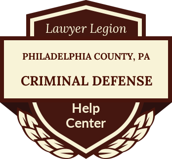 Criminal Defense