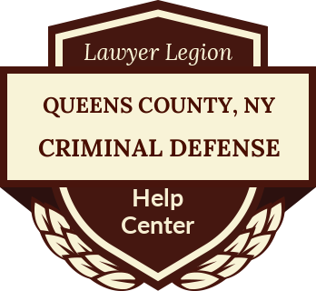 Criminal Defense