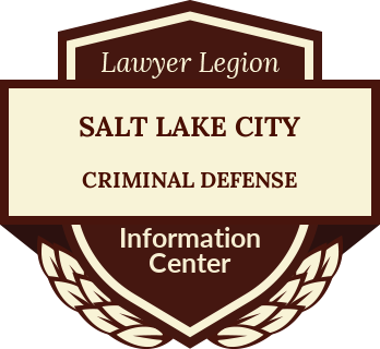Criminal Defense