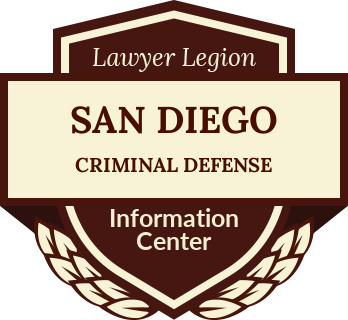 Criminal Defense