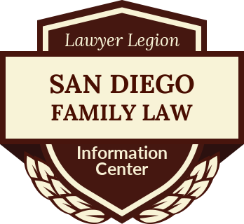 Family Law