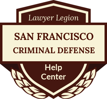 Criminal Defense
