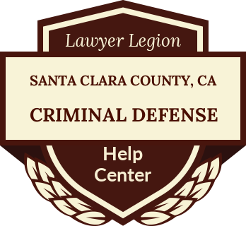 Criminal Defense