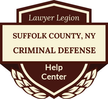Criminal Defense