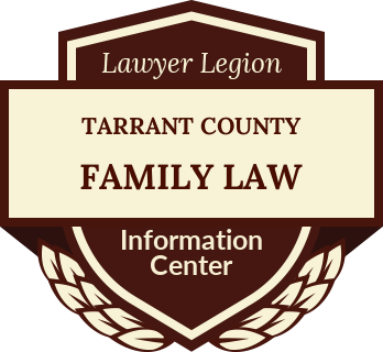 Family Law