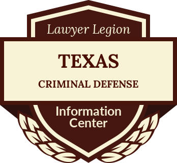 Criminal Defence