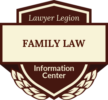 Family Law