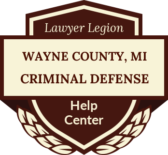 Criminal Defense